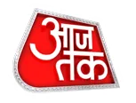Aaj Tak