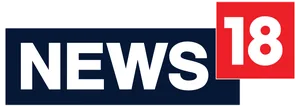 News18