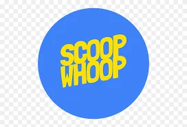ScoopWhoop