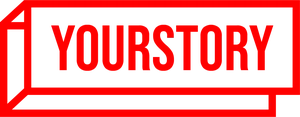 YourStory